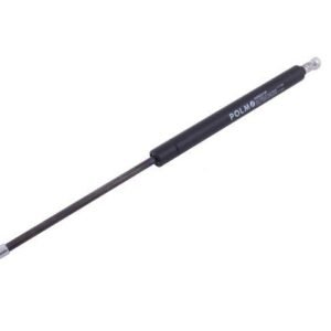 Siłownik szyby tylnej L max. 400mm 83952213P FORD POLMO [83952213P]