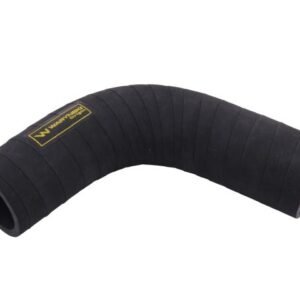 Przewód chłodnicy 83959443 Waryński [83959443W]