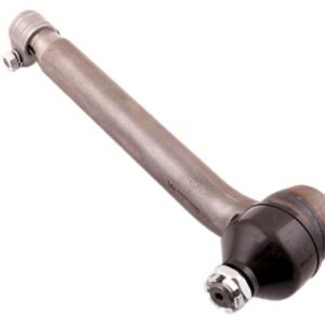 Przegub kierowniczy M18x1.5 83959471 WARYŃSKI [83959471W]