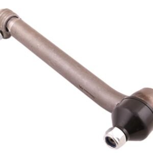 Przegub kierowniczy M22x1.5 83959475 WARYŃSKI [83959475W]