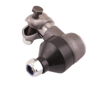 Przegub kierowniczy 7/8" 83981566 WARYŃSKI [83981566W]