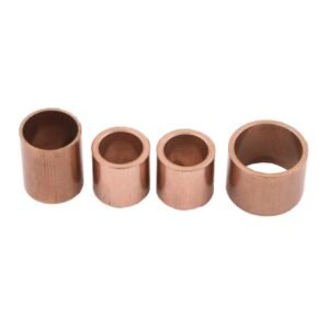 Komplet tulejek rozrusznika R-7 50458155 4-szt EXPOM KWIDZYN eu  [8410000EX]