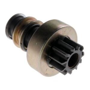 Zespół sprzęgający 50458190 R-7 [8417000]