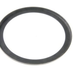 Miseczka mała sworznia osi C-385 [84203003]