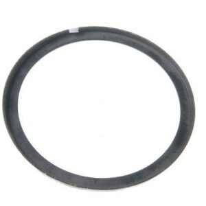 Miseczka II sworznia osi C-385 [84203004]