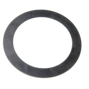 Podkładka regulacyjna sworznia osi C-385 [84203005]