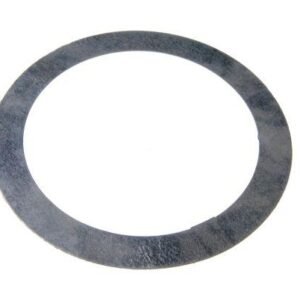 Podkładka regulacyjna sworznia osi C-385 (poz.28) [84203007]