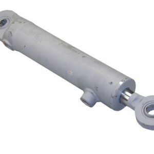 Cylinder hydrauliczny, siłownik wspomagania układu kierowniczego SMT2 63/32/200 C-385 Kraj [84276909]