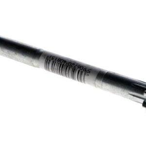 Wałek główki wieszaka prawego C-385 [84450023]