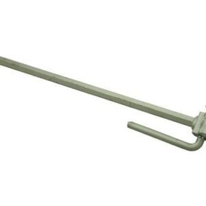 Pokrętło sterowania wieszaka z widełkami C-385 [84450029]