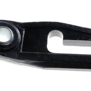 Przegub wysuwny prawy C-385 4-cyl. [84450240]