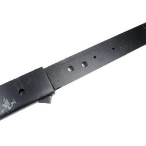 Listwa L C-385. [84450750]