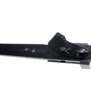 Cięgło, dźwignia dolna lewa kpl. 84450959, 84450979 C-385 4-cyl. [84450779]