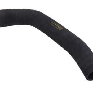 Przewód chłodnicy górny 84496C1 Waryński [84496C1W]