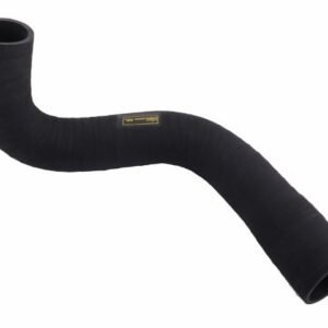 Przewód chłodnicy dolny 84497C1 Waryński [84497C1W]