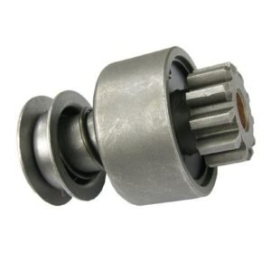 Zespół sprzęgający Bizon [8513001/ZS]