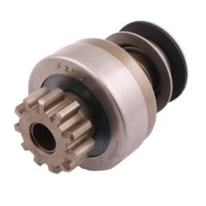 Zespół sprzegający SW400 EXPOM eu