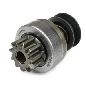 Zespół sprzęgający rozrusznika R-10A 851.700.0EX EXPOM KWIDZYN eu  [8517000EX]