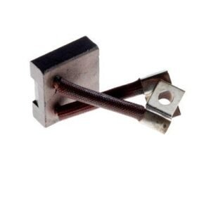 Szczotka rozrusznika R-10 Bizon/MF/C-385 [851996]