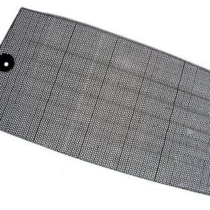 Siatka maski przednia n/t C-385 [85304090]