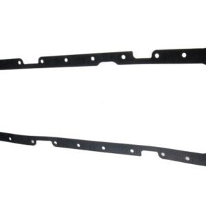 Uszczelka miski olejowej 6-cyl. C-385 Czeska [86002002]