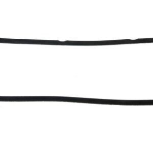 Uszczelka pokrywy głowicy 6-cyl. C-385 ( sprzedawane po 10 ) [86005004]