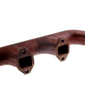 Przewód wydechowy C-385 [86005024]