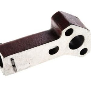 Zawór C-385 HYLMET [86007059]