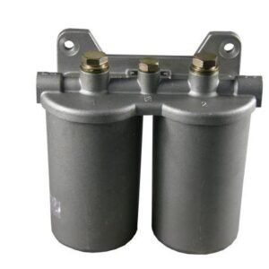 Filtr paliwa kpl.Zetor/C-385 950808 [86009015]