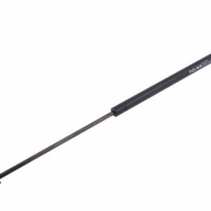 Siłownik szyba tylna L max. 560mm 65417039 FIAT POLMO [86012677P]