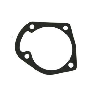 Uszczelka pompy wody C-385 st.typ [86017012]