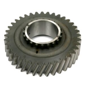 Koło reduktora Z-20/37 C-385 [86121006C]