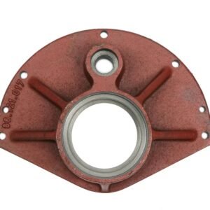 Pokrywa przednia skrzyni przekładniowej 86128002 C-385 [86121017]