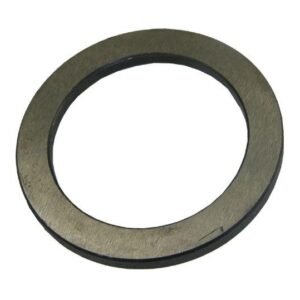 Pierścień oporowy skrzyni biegów 86121026 C-385 [86121026]