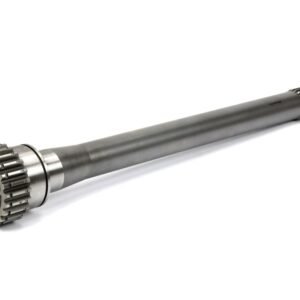 Wałek sprzęgłowy 86126086 C-385 WARYŃSKI [86126086W]