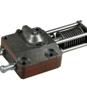 Rozdzielacz C-385 [86142100]