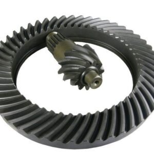 Koło talerzowe kpl. C-385 [86153169/89153169]