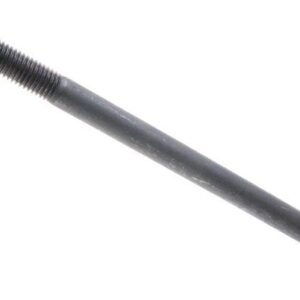 Śruba pochwy tylnego mostu (poz. 53) C-385 [86161027]