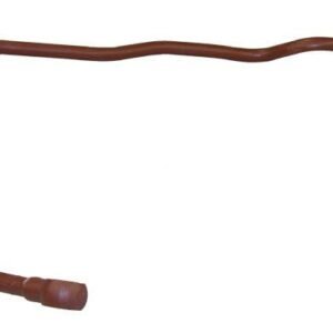 Przewód zlewowy serwo C-385 [86278080]