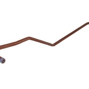 Przewód pompy I 86278110 C-385 [86278110]