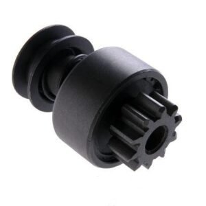 Zespół sprzęgający 46957070 R-11h [8637000]