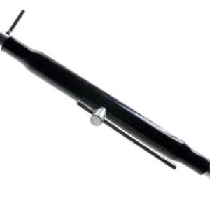 Łącznik centralny C-385 4-cyl. [86450999]