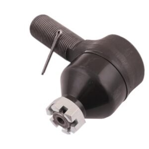 Przegub kierowniczy 86502997 WARYŃSKI [86502997W]