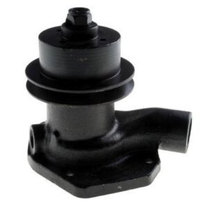 Pompa wody Wysoka I pasek C-385 [87017539]