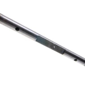 Pręt sterowania I C-385 4-cyl. [87120001]