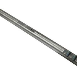 Pręt sterowania II skrzyni przekładniowej C-385 [87120002]