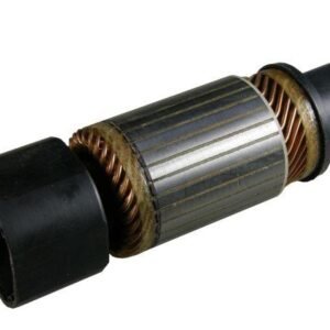 Wirnik rozrusznika R-20 C-385 [8713000]