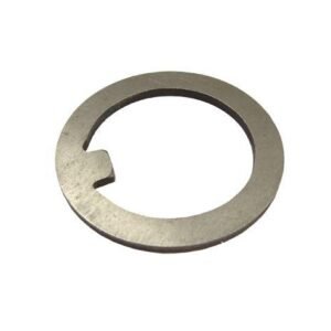 Podkładka osi przedniej napędzanej 57112807 C-385 [87175033]