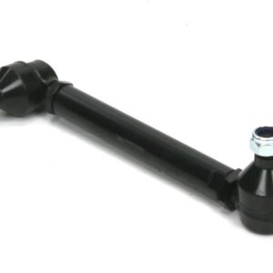 Drążek kierowniczy 87349835 WARYŃSKI [87349835W]