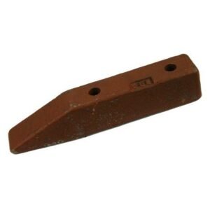 Klin lewy C-385 [87450006]
